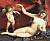 Lotto Lorenzo - Venus et Cupidon.jpg Lotto Lorenzo - Venus et Cupidon.jpg